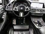 2019 BMW X7 AWD SUV for sale #W175526AA - photo 15