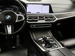 2019 BMW X7 AWD SUV for sale #W175526AA - photo 16