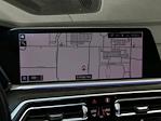 2019 BMW X7 AWD SUV for sale #W175526AA - photo 18