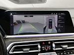 2019 BMW X7 AWD SUV for sale #W175526AA - photo 19