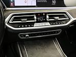 2019 BMW X7 AWD SUV for sale #W175526AA - photo 20