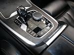2019 BMW X7 AWD SUV for sale #W175526AA - photo 21