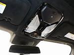 2019 BMW X7 AWD SUV for sale #W175526AA - photo 22