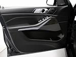 2019 BMW X7 AWD SUV for sale #W175526AA - photo 23