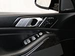 2019 BMW X7 AWD SUV for sale #W175526AA - photo 24