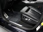 2019 BMW X7 AWD SUV for sale #W175526AA - photo 25