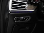 2019 BMW X7 AWD SUV for sale #W175526AA - photo 26