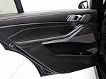 2019 BMW X7 AWD SUV for sale #W175526AA - photo 27