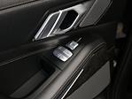 2019 BMW X7 AWD SUV for sale #W175526AA - photo 28