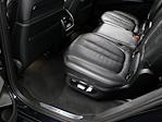 2019 BMW X7 AWD SUV for sale #W175526AA - photo 29