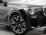 2019 BMW X7 AWD SUV for sale #W175526AA - photo 3