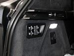 2019 BMW X7 AWD SUV for sale #W175526AA - photo 30
