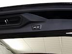2019 BMW X7 AWD SUV for sale #W175526AA - photo 32