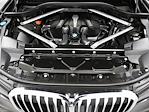 2019 BMW X7 AWD SUV for sale #W175526AA - photo 33