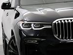 2019 BMW X7 AWD SUV for sale #W175526AA - photo 4