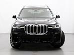 2019 BMW X7 AWD SUV for sale #W175526AA - photo 5