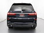 2019 BMW X7 AWD SUV for sale #W175526AA - photo 6
