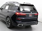 2019 BMW X7 AWD SUV for sale #W175526AA - photo 7