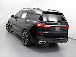 2019 BMW X7 AWD SUV for sale #W175526AA - photo 8