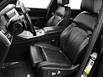 2019 BMW X7 AWD SUV for sale #W175526AA - photo 9