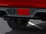 2025 Chevrolet Colorado Crew Cab 4x4 Pickup for sale #W175527 - photo 14