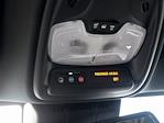 2025 Chevrolet Colorado Crew Cab 4x4 Pickup for sale #W175527 - photo 26