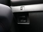 2025 Chevrolet Colorado Crew Cab 4x4 Pickup for sale #W175527 - photo 27