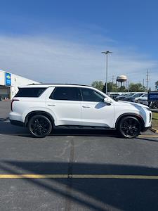 2024 Hyundai Palisade AWD SUV for sale #W175527A - photo 1