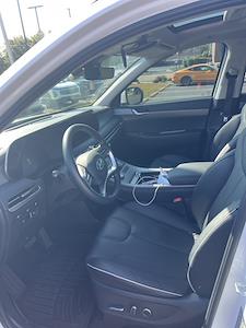 2024 Hyundai Palisade AWD SUV for sale #W175527A - photo 2