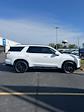 2024 Hyundai Palisade AWD SUV for sale #W175527A - photo 1