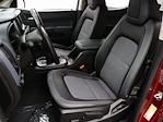 2022 Chevrolet Colorado Crew Cab 4x4 Pickup for sale #W175529A - photo 10
