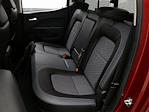 2022 Chevrolet Colorado Crew Cab 4x4 Pickup for sale #W175529A - photo 12
