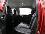 2022 Chevrolet Colorado Crew Cab 4x4 Pickup for sale #W175529A - photo 13