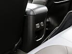2022 Chevrolet Colorado Crew Cab 4x4 Pickup for sale #W175529A - photo 14