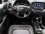 2022 Chevrolet Colorado Crew Cab 4x4 Pickup for sale #W175529A - photo 15