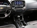 2022 Chevrolet Colorado Crew Cab 4x4 Pickup for sale #W175529A - photo 16