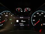 2022 Chevrolet Colorado Crew Cab 4x4 Pickup for sale #W175529A - photo 17
