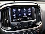 2022 Chevrolet Colorado Crew Cab 4x4 Pickup for sale #W175529A - photo 18