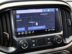 2022 Chevrolet Colorado Crew Cab 4x4 Pickup for sale #W175529A - photo 19