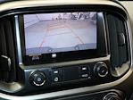 2022 Chevrolet Colorado Crew Cab 4x4 Pickup for sale #W175529A - photo 20