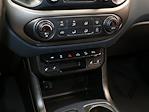 2022 Chevrolet Colorado Crew Cab 4x4 Pickup for sale #W175529A - photo 21