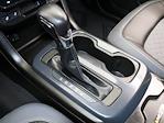 2022 Chevrolet Colorado Crew Cab 4x4 Pickup for sale #W175529A - photo 22