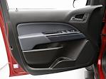2022 Chevrolet Colorado Crew Cab 4x4 Pickup for sale #W175529A - photo 24