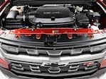 2022 Chevrolet Colorado Crew Cab 4x4 Pickup for sale #W175529A - photo 28