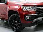 2022 Chevrolet Colorado Crew Cab 4x4 Pickup for sale #W175529A - photo 4