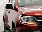 2022 Chevrolet Colorado Crew Cab 4x4 Pickup for sale #W175529A - photo 5