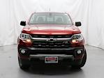 2022 Chevrolet Colorado Crew Cab 4x4 Pickup for sale #W175529A - photo 6