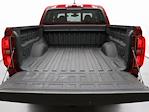 2022 Chevrolet Colorado Crew Cab 4x4 Pickup for sale #W175529A - photo 7