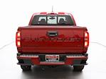 2022 Chevrolet Colorado Crew Cab 4x4 Pickup for sale #W175529A - photo 2