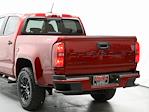 2022 Chevrolet Colorado Crew Cab 4x4 Pickup for sale #W175529A - photo 8